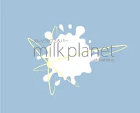 めいどカフェ＆バーmilkplanet akihabara