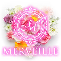 Merveille-メルベイユ-