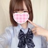 わからないことだらけですが一生懸命頑張ります✨