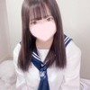 分からない事だらけですが楽しい時間になるように頑張ります✨
