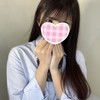 まお