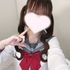 ゆめか