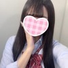 さやか
