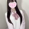 まい