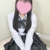 ゆき