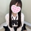 すずか