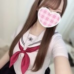 派遣型リフレ秋葉原JK SEVEN:える