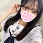 派遣型リフレ秋葉原JK SEVEN:くるみ