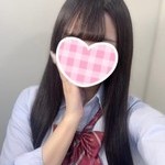さやか
