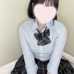 あず