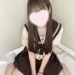 はな