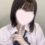 りり