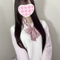 まい