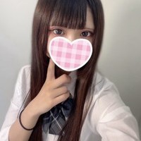 みい