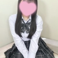 ゆき