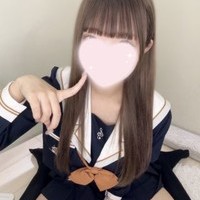 ゆか