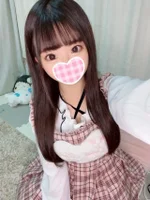 派遣型リフレ秋葉原JK SEVEN:るな