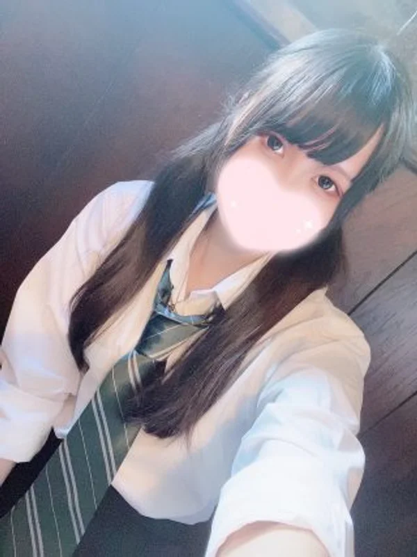ちか