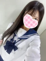 派遣型リフレ秋葉原JK SEVEN:ひま
