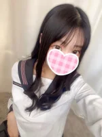 派遣型リフレ秋葉原JK SEVEN:のどか