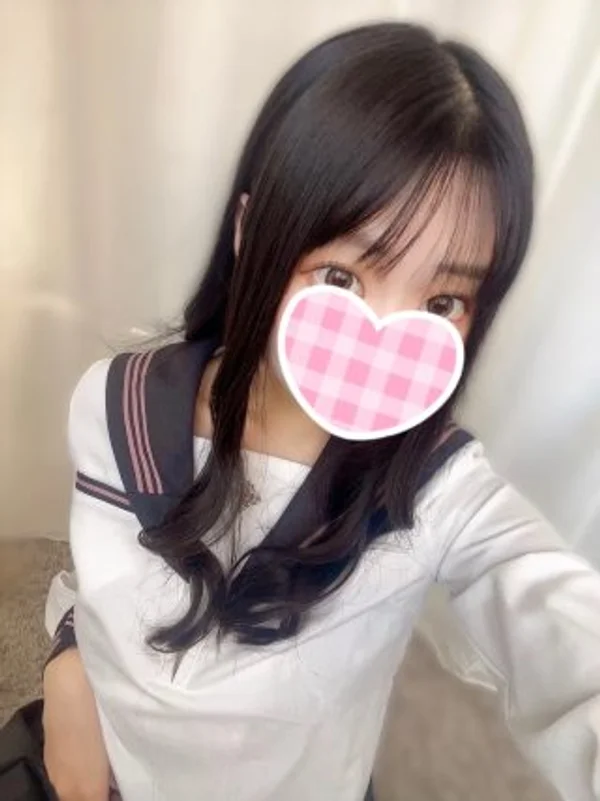 のどか