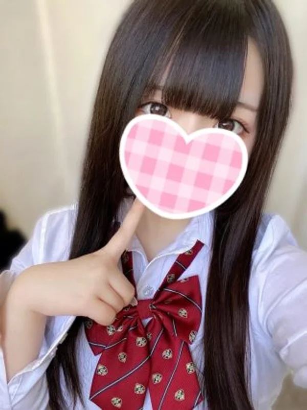 あこ