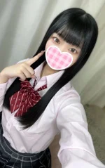 派遣型リフレ秋葉原JK SEVEN:むらさき