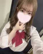 派遣型リフレ秋葉原JK SEVEN:とあ