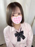 派遣型リフレ秋葉原JK SEVEN:みはる
