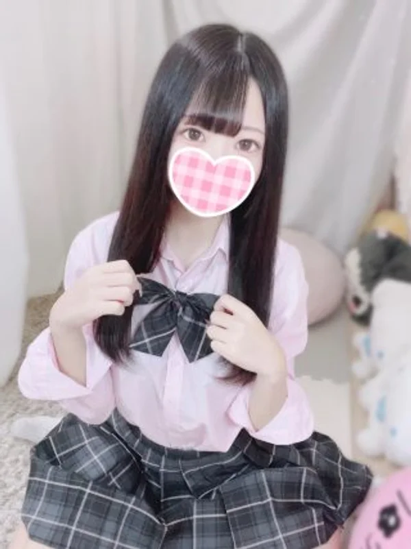 かのん