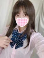 派遣型リフレ秋葉原JK SEVEN:りな