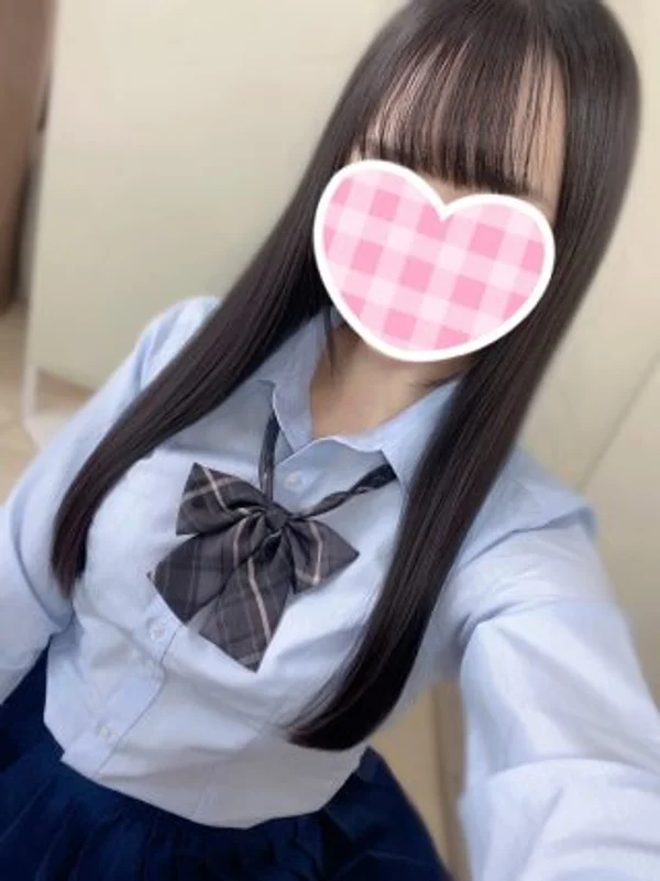 こころ
