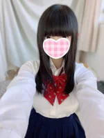 派遣型リフレ秋葉原JK SEVEN:もあ