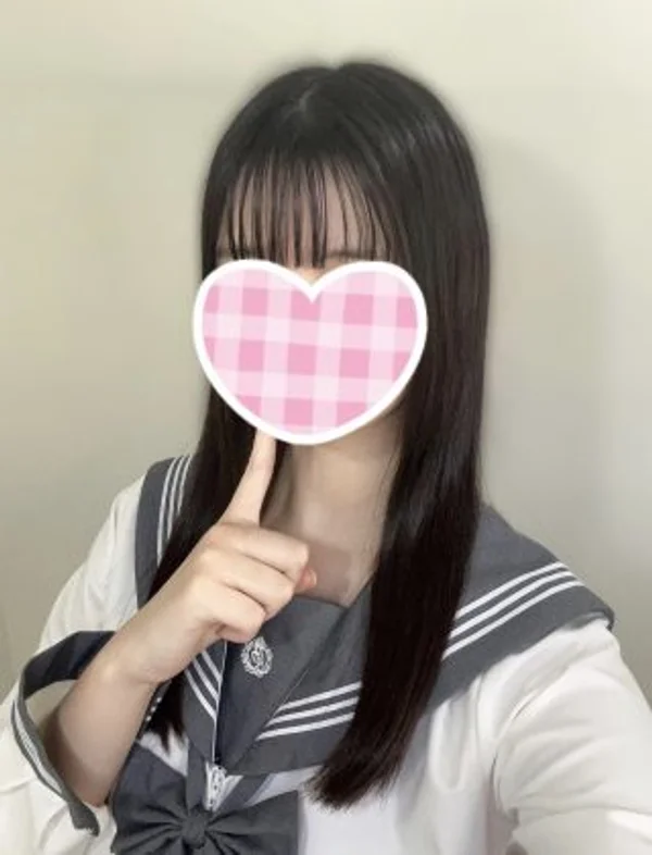 あいら
