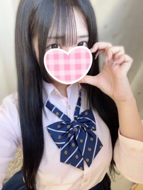 りぼん