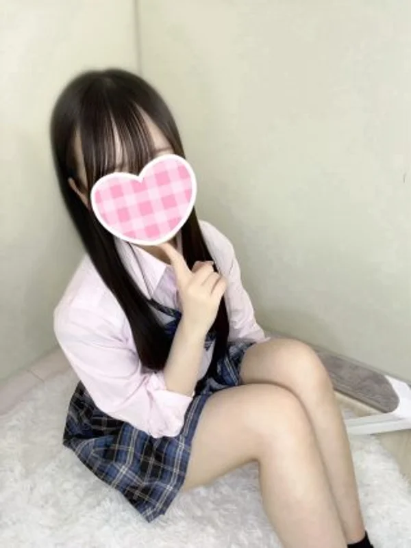 すみれ