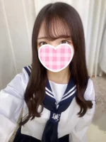 派遣型リフレ秋葉原JK SEVEN:みゆう
