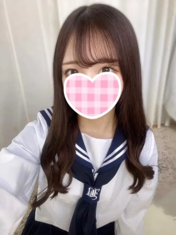 みゆう