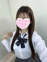 派遣型リフレ秋葉原JK SEVEN:いと