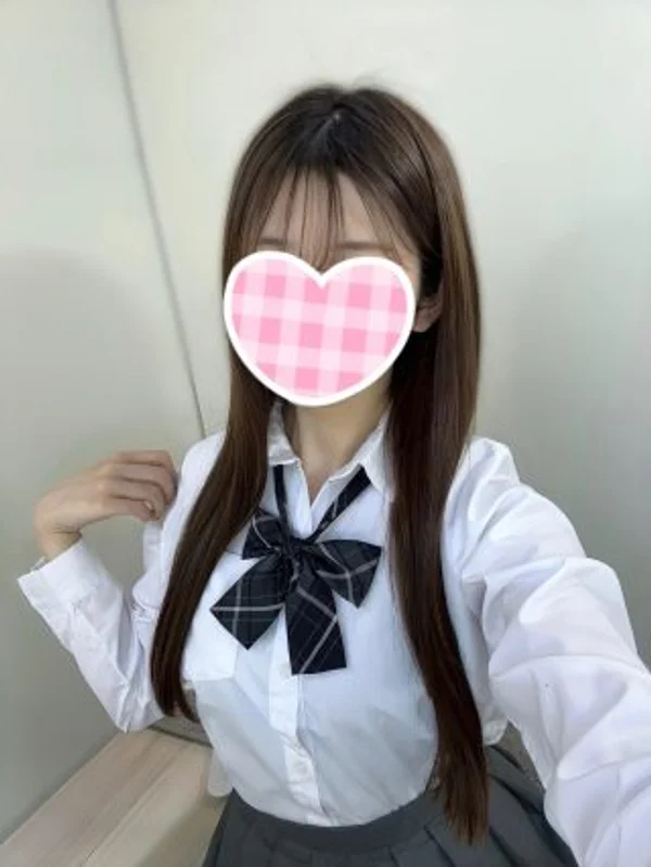 いと