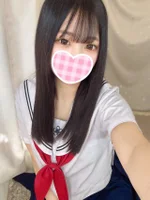 派遣型リフレ秋葉原JK SEVEN:りず