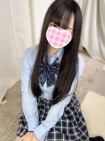 派遣型リフレ秋葉原JK SEVEN:なぎ