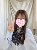 派遣型リフレ秋葉原JK SEVEN:らら