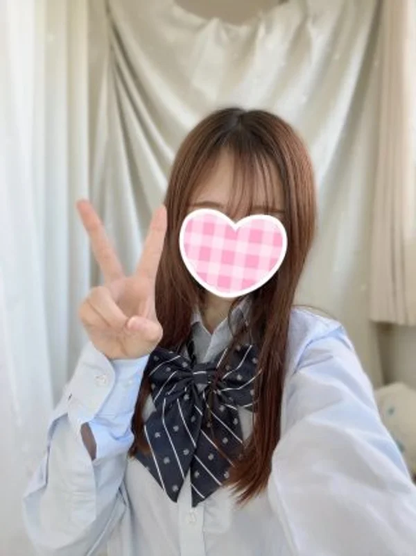 らら