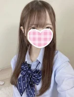 派遣型リフレ秋葉原JK SEVEN:さき