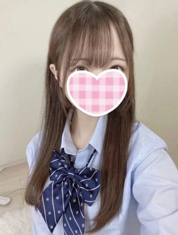 さき