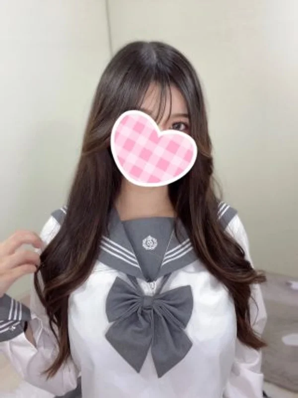 えりさ