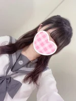 派遣型リフレ秋葉原JK SEVEN:しろな