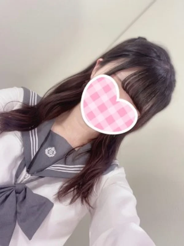 しろな