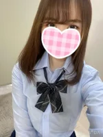 派遣型リフレ秋葉原JK SEVEN:すみか
